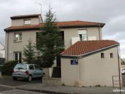 Appartement 2 pièces 29 m²