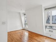 Appartement 2 pièces 29 m²