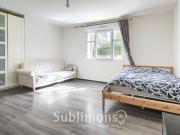 Appartement 1 pièce 28 m²