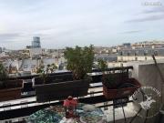 Appartement 2 pièces 29 m²