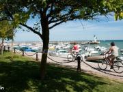 Appartement 2 pièces 29 m²