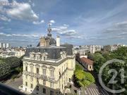 Appartement 2 pièces 29 m²