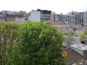 Appartement 2 pièces 29 m²