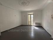 Appartement 2 pièces 29 m²