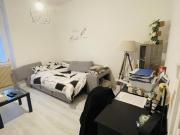 Appartement 2 pièces 29 m²
