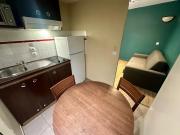 Appartement 2 pièces 29 m²