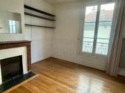 Appartement 2 pièces 29 m²