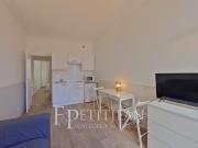 Appartement 2 pièces 29 m²