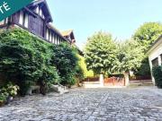 Appartement 2 pièces 29 m²