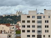 Appartement 2 pièces 29 m²