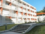 Appartement 2 pièces 29 m²