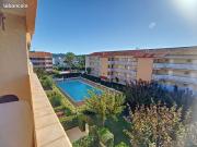 Appartement 2 pièces 29 m²
