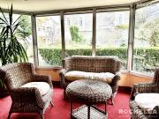 Appartement 2 pièces 29 m²