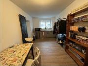 Appartement 2 pièces 29 m²