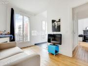 Appartement 2 pièces 29 m² Appartement 2 pièces 29 m²