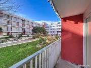 Appartement 2 pièces 29 m²