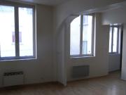 Appartement 2 pièces 29 m²