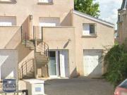 Appartement 2 pièces 29 m²