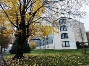 Appartement 2 pièces 29 m²