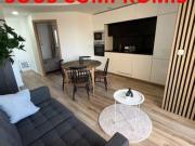 Appartement 2 pièces 29 m²