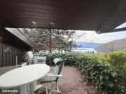 Appartement 2 pièces 29 m²