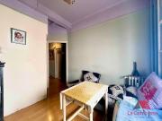 Appartement 2 pièces 29 m²