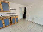 Appartement 2 pièces 29 m²