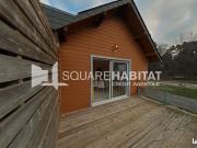 Appartement 2 pièces 29 m²