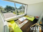 Appartement 2 pièces 29 m²