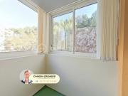 Appartement 2 pièces 29 m²