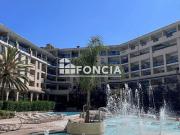 Appartement 2 pièces 29 m²