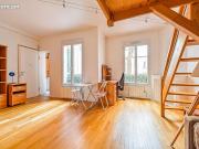 Appartement 2 pièces 29 m²