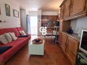 Appartement 2 pièces 29 m²