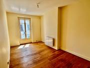 Appartement 2 pièces 29 m²