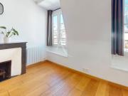 Appartement 2 pièces 29 m²