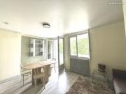 Appartement 2 pièces 29 m²