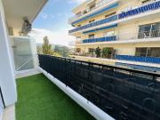Appartement 2 pièces 29 m²