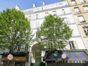 Appartement 2 pièces 27 m²