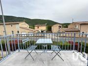 Appartement 2 pièces 29 m² Appartement 2 pièces 29 m²