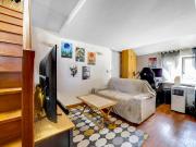 Appartement 2 pièces 29 m²
