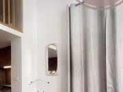 Appartement 2 pièces 29 m²