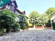 Appartement 2 pièces 29 m²