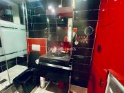 Appartement 2 pièces 29 m²