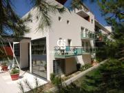 Appartement 2 pièces 29 m²