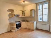 Appartement 2 pièces 29 m²