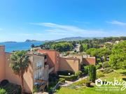 Appartement 2 pièces 29 m²