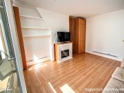 Appartement 2 pièces 29 m²