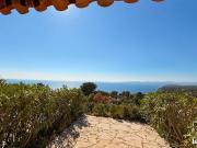 Appartement 2 pièces 29 m²