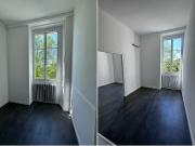 Appartement 2 pièces 29 m²