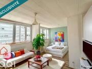Appartement 2 pièces 29 m²